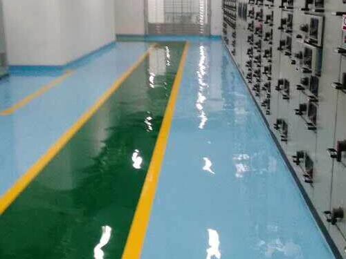 环氧树脂自流平防静电地坪.jpg
