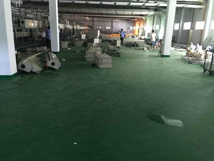 乙烯基重防腐地坪工程.jpg