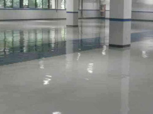 环氧树脂薄涂地板.jpg