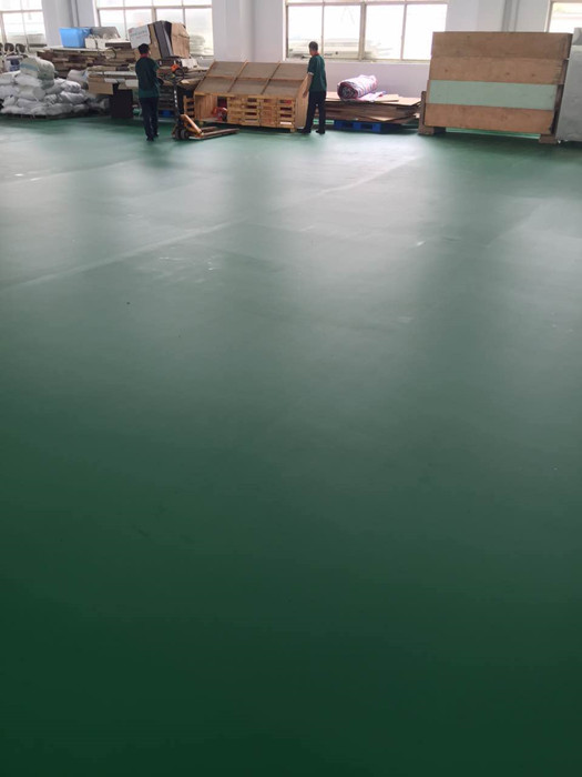 高耐磨哑光自流平地坪.jpg